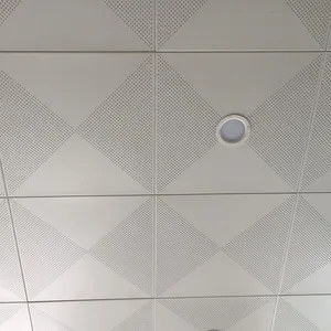 ��Ӧ���컨���� 600X600���۰� �ԽǴ������۰�