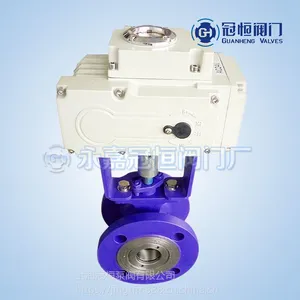 �����з��������͵綯�̶������򷧵�ѹ220VQ941Y-25C DN25 ���kc