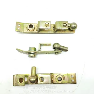 �й�������� ���ֿ��Ƹܸ��ܳ� ������ͷ���Ÿܸ�����֧��