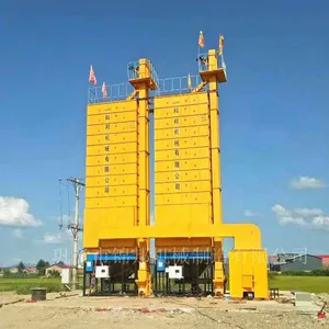 С����ֲ���������׺�ɻ� ������ʳ����豸