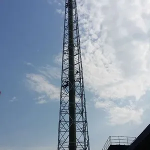 ��Ӧ���������ɿ���Ͳ����Ͳ���ܻ����