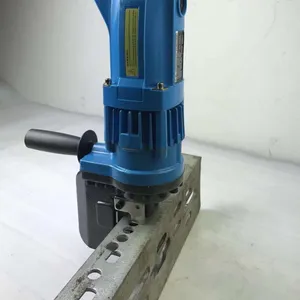6mm�����綯��׻� ����ʽ�綯��׻� ��Яʽ�۸ֵ綯��׻�