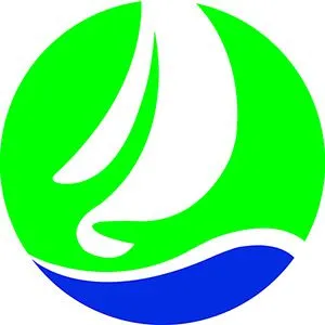 ��˾logo