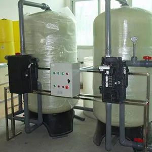 洛阳水处理消毒设备 宜阳臭氧消毒设备