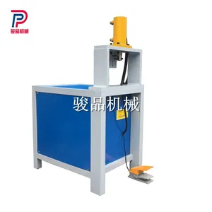 ͨ����K1-80���ʹܲĳ�׻�����ֱ�� ����Բ�ܳ廡�� ����ֿ��ٴ�׻� ���ģ��