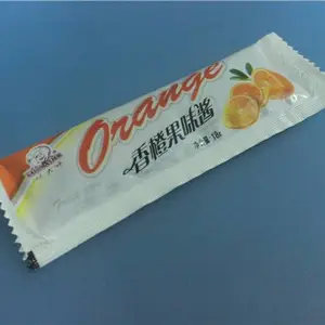 衢州化工洗涤剂包装机-齐博包装设备生产厂家