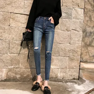 ���ļ�����Ǧ�ʿ�ʱ���ƶ�ţ�п��������ȿ�Ůʿ���ӱ���