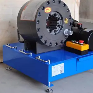 ����ʽѹ�ܻ����� �ֶ�Һѹ�������ܻ��ͺ� Һѹ�͹ܿ�ѹ��