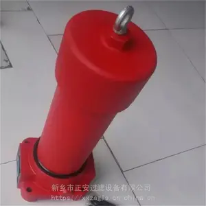 SMF-D100X10-C������_SMF-D100X20-C˫Ͳ������-�������Ҽ۸�