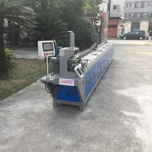 ��ɽҺѹ����ַ���90�Ƚ��нǻ� ��45���¿������Ŵ�ȫ�Զ��۽ǻ�����