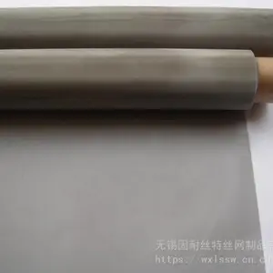 杭州空气净化器过滤网价格