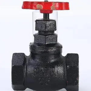 �Ϻ�����������������J11T������������ֹ��DN50 65 80 100