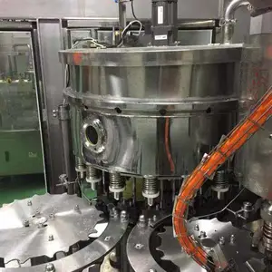 ***回收旧设备 旧造粒机 二手圆盘造粒机