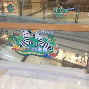 ���βʰײʲ��������ƽ��ճ���װ�β�����UV��ӡ����