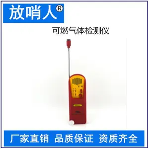 TIFXP-1A ���������©�� ��������