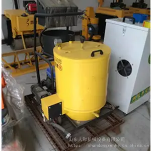 ���ƻ�ǣ������·����� ������·���������