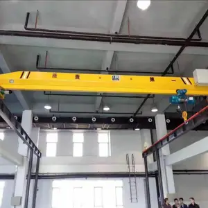 ���ҳ��ڳ��� �����е� ����װж 5T�綯�����е� 10T�������ػ�