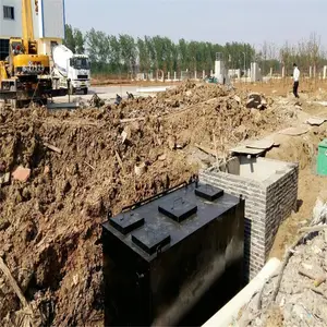 DMһ�廯������ˮ�����豸 ��ˮ���������豸 ũ�������ˮ�����豸