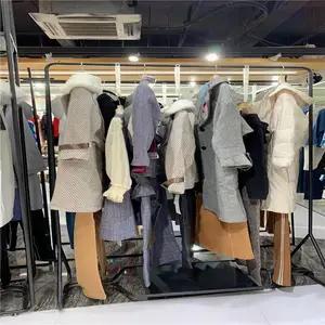 ���ڵ���2019�ﶬװԭ�����Ʒ���ۿ�Ůװβ����װ����һ�ֻ�Դ����ƽֱ̨���û�����