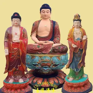 ������ʥ����������֬�����ֲʻ�����***����ֱ��