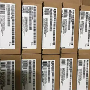 �����ӱ�̵���6GK1571-0BA00-0AA0����ԭ��