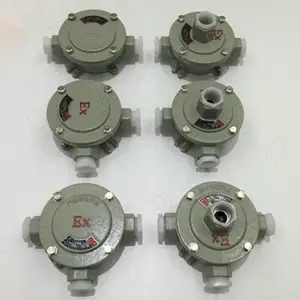 BHD51���Ͻ���ͨ���ַ������ߺ�