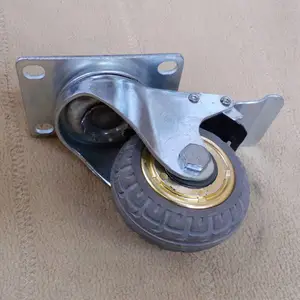 航空箱工业万向轮@昭觉航空箱工业万向轮@航空箱工业万向轮生产销售