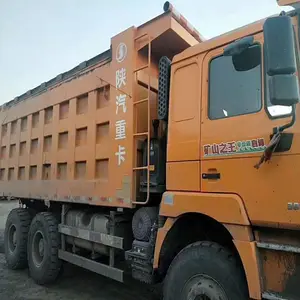 ���ֳ� ���ֹ�����õ�������ֹ��̷�����ж��