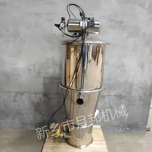 ����ҩ��Evc-3ϵ��������ϻ�