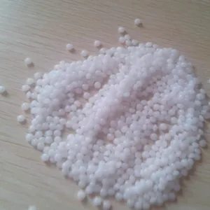 �����ձ�����POM DURACON CP15X ���������ĥPOM