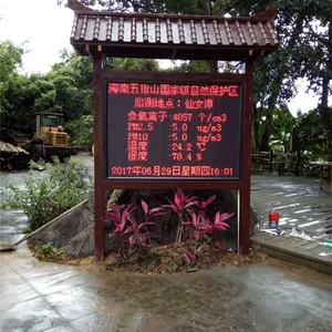 ���ξ���������������ɭ�ֹ�԰�������豸רҵ