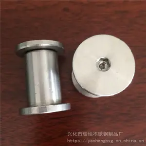 �̶��ڻ���45mm����־���_ҫ�������þ���_���̼�����������