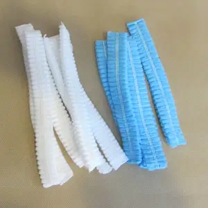 �����޷Ĳ�����ñ �ͱ�ñ ��ñ