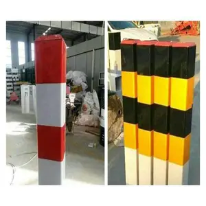 pvc�����ֱ�־׮ʯ��ȼ���ܵ������ʶ׮������