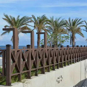 ľ������ ľ�ܷ�ͨ12060 ������ľ���ϳ��� �۸��Ż�