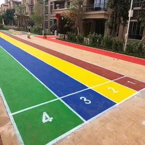 �׶�԰�õ��ܽ��ذ壬pvc�ذ��豸