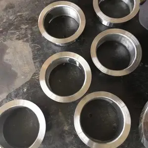 �޷���ͷ �Ժ���ͷ ̼����ͷ �˼�