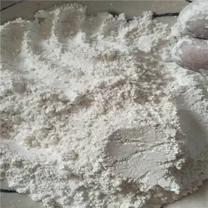 ���ʸ������۸� �ӱ���˳���ʸ���������
