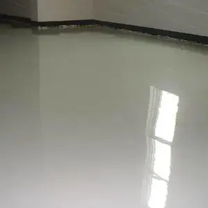 上海普硕建材有限公司