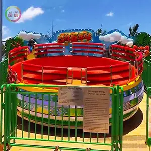 ���⹫԰������ʩ ***��ת�� ������Ӳ����Ĺ���
