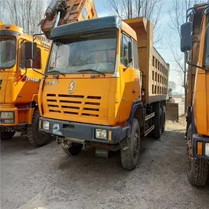 �ȷ���ǳ��ڳ��۰�������������������գ�ŷ����ж������