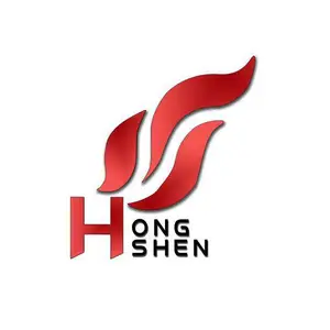曲阜恒鹏金属容器有限公司