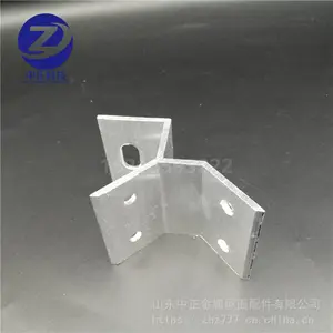 רҵ����840/860�ʸ���ר�����Ͻ�о�֧�� ǿ�ȸ� �װ�װ