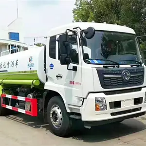 ����D9�������ɾ�����