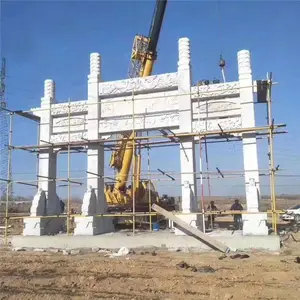 ����ʯ�Ʒ�����ʯ��¥�۸�ʯ�Ʒ����ҵ���ʯ�Ʒ�һ��ʯ��¥ʯͷ�Ʒ�