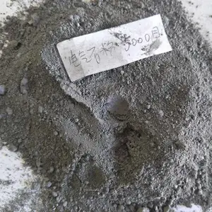���粼�õ���ʯ�� ��Чפ�� 10000Ŀ����ʯ�� ������ͷ