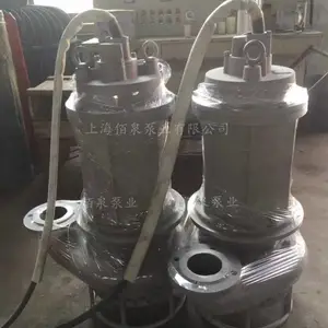 �㶫�����ɰʯ�� �͸�ʴŨ���� ��������������� ȫ����BJQ