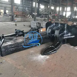 ���մ��� ˹����ê M�� ȫ���ֻ� ������֤�� �ӱ��������