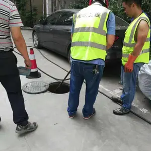 ����������۸���ô�㣬�Ͼ���๫˾�绰