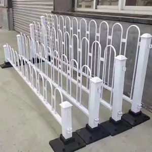 ���ϻ�������ֱ����·�м佻ͨ������ п�ֵ�·���� ��ʽ����